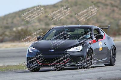 media/Feb-25-2024-Touge2Track (Sun) [[ed4a1e54f3]]/Pink/After lunch/Exiting Skidpad/